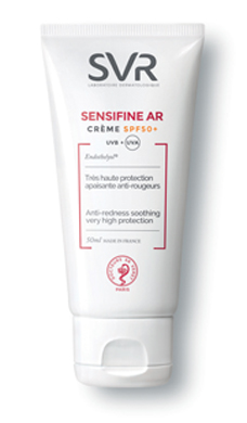 SENSIFINE AR CREME SPF50 50 ML - Luckyfarma.it
