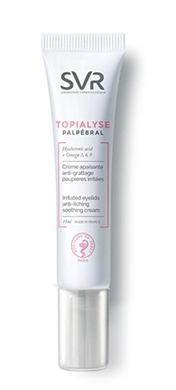 SVR TOPIALYSE PALPEBRA NF - Luckyfarma.it