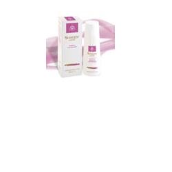 SOAGEN LATTE 250 ML - Luckyfarma.it