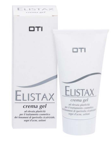 ELISTAX CREMA 50ML - Luckyfarma.it