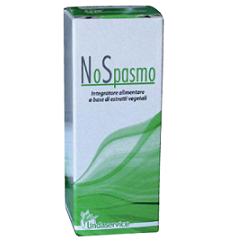 NO SPASMO GOCCE 50 ML - Luckyfarma.it