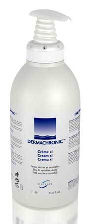 DERMACHRONIC CR XL 1LT - Luckyfarma.it
