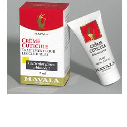 MAVALA CREME CUTICULE 15 ML - Luckyfarma.it