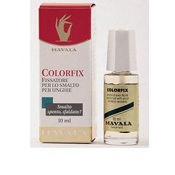 MAVALA COLORFIX 10 ML - Luckyfarma.it