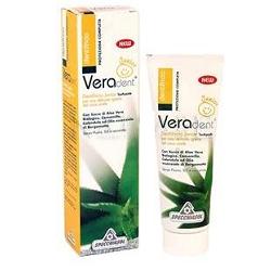 VERADENT JUNIOR TUBO 75ML - Luckyfarma.it