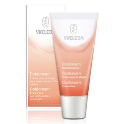 COLDCREAM VISO 30 ML - Luckyfarma.it
