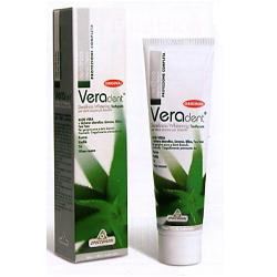 VERADENT WHITENING 100 ML - Luckyfarma.it