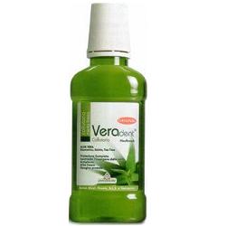 VERADENT COLLUTORIO 250 ML - Luckyfarma.it