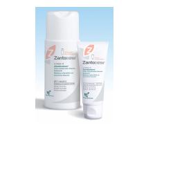 ZANTODERM DETERGENTE DERMAT 250 ML - Luckyfarma.it