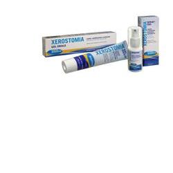 BIOXTRA LIQUID SPRAY 50 ML - Luckyfarma.it