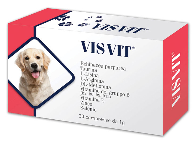 INTEGRATORE ALIMENTARE PER PATOLOGIE OSTEOARTICOLARI - Luckyfarma.it