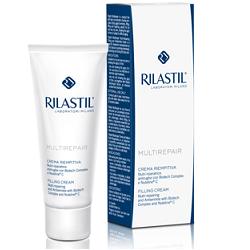RILASTIL MULTIREPAIR IDRO R50 - Luckyfarma.it