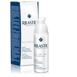 RILASTIL MULTIREPAIR SIERO 30M - Luckyfarma.it