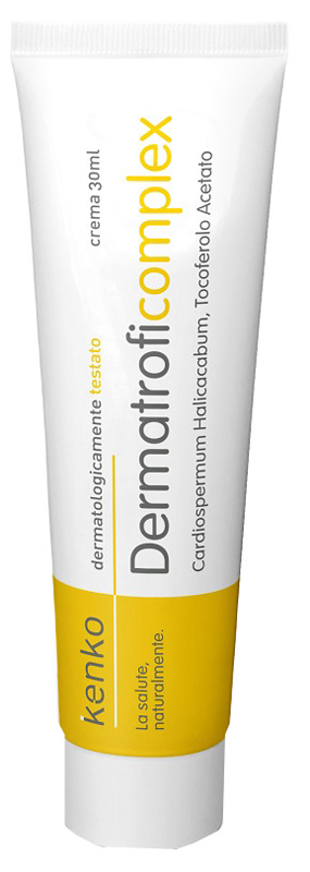 DERMATROFICOMPLEX 30 ML - Luckyfarma.it