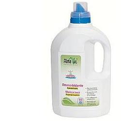 ALMAWIN AMMORBIDENTE LIQUIDO BIO 1500 ML - Luckyfarma.it