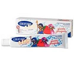 EMOFORM KIDS FRA 50ML - Luckyfarma.it