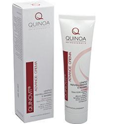 QUINOVIT ADVANCE CREMA 50 ML - Luckyfarma.it