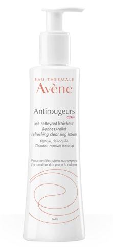 AVENE DERMO DETERGENTE AR 400 ML - Luckyfarma.it