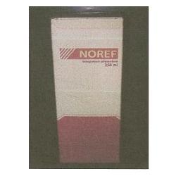 NOREF SCIR 250 ML - Luckyfarma.it
