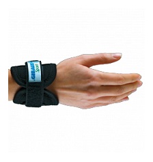 POLSIERA GIBAUDSPORT 3 - Luckyfarma.it