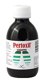 PERTOXIL LIQUIDO 200 ML - Luckyfarma.it