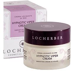 LOCHERBER HYPNOTIC VIPER CREAM 30 ML - Luckyfarma.it