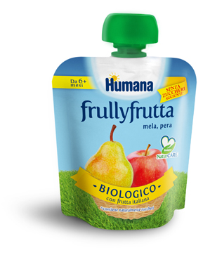 3MIL D HUMANA 5 ML - Luckyfarma.it