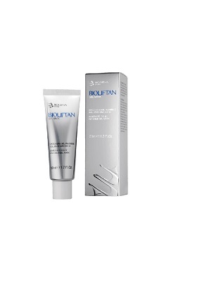 BIOLIFTAN GEL MASK 50 ML - Luckyfarma.it