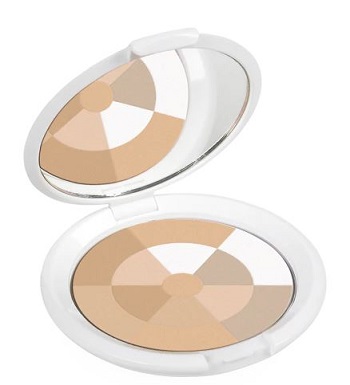 EAU THERMALE AVENE COUVRANCE CIPRIA MOSAICO EFFETTO TRASLUCIDO - Luckyfarma.it