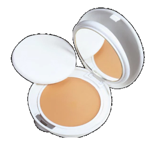 EAU THERMALE AVENE COUVRANCE CREMA COMPATTA COMFORT OIL FREE BEIGE - Luckyfarma.it