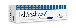 IALORAL GEL 75 ML - Luckyfarma.it