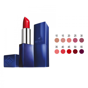 RILASTIL MAQUILLAGE ROSSETTO IDRATANTE PROTETTIVO 15 4 ML - Luckyfarma.it