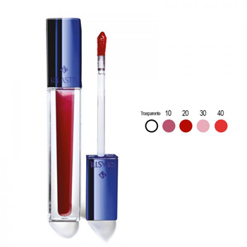 RILASTIL MAQUILLAGE LIPGLOSS IDRATANTE PROTETTIVO 30 3,8 G - Luckyfarma.it