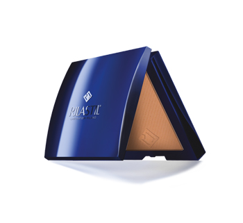 RILASTIL MAQUILLAGE CIPRIA COMPATTA PERFEZIONE 8 G - Luckyfarma.it