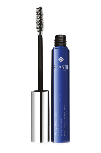 RILASTIL MAQUILLAGE MASCARA VOLUME IMMEDIATO - Luckyfarma.it