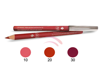RILASTIL MAQUILLAGE MATITA LABBRA ALTA DEFINIZIONE 20 - Luckyfarma.it