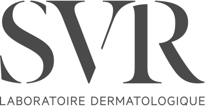 CLAIRIAL SVR SPF50+ LIGHT 40 ML - Luckyfarma.it