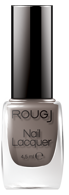 ROUGJ SMALT27 ELISA FLACONE 4,5 ML - Luckyfarma.it
