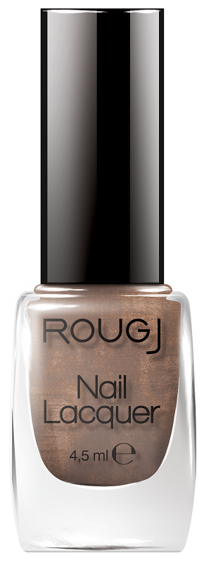 ROUGJ SMALT31 ERIKA FLACONE 4,5 ML - Luckyfarma.it