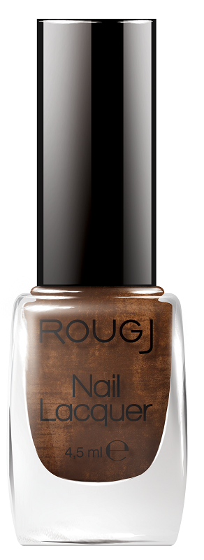 ROUGJ SMALT32 MARTINA FLACONE 4,5 ML - Luckyfarma.it