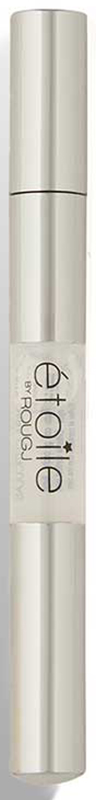 ROUGJ OLIO UNGHIE E CUTICOLE FLACONE 4,5 ML - Luckyfarma.it