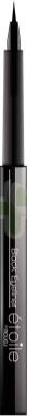 ROUGJ BLACK EYELINER FLACONETTE - Luckyfarma.it