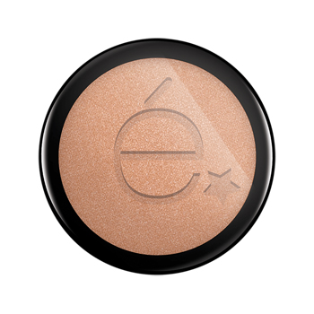 ROUGJ ILLUMINANTE COMPACT 9 G - Luckyfarma.it
