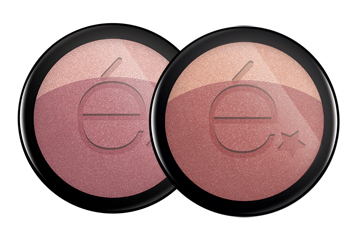 ROUGJ BLUSH 01 COMPACT - Luckyfarma.it