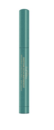 EUPHIDRA MATITONE WP 07 TURCHESE MATITA OMBRETTO OCCHI CON ASTUCCIO - Luckyfarma.it