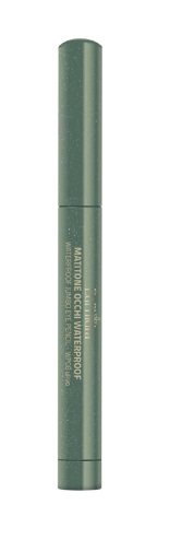 EUPHIDRA MATITONE WP 08 ULIVO MATITA OMBRETTO OCCHI CON ASTUCCIO - Luckyfarma.it