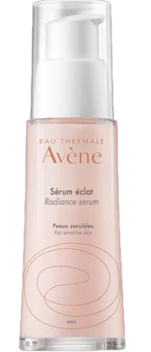 AVENE SE SIERO LUMINOSITA' 30 ML - Luckyfarma.it