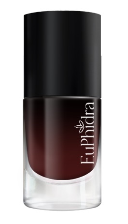 EUPHIDRA SMALTO SR 82 5 ML - Luckyfarma.it