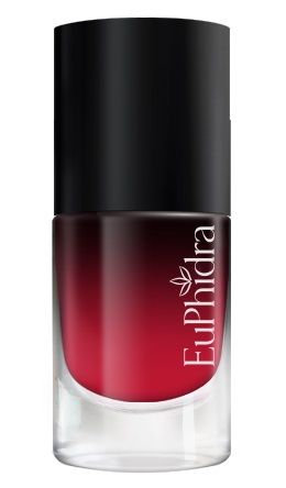 EUPHIDRA SMALTO SR 85 5 ML - Luckyfarma.it