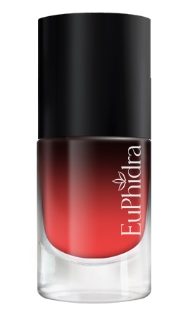 EUPHIDRA SMALTO SR 87 5 ML - Luckyfarma.it